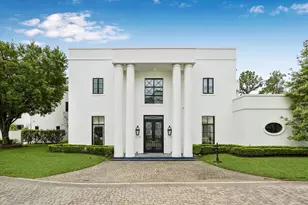 24 Crestwood Dr, Houston, TX 77007 - Photo 4