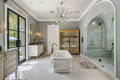 24 Crestwood Drive, Houston, TX 77007 - Photo 20