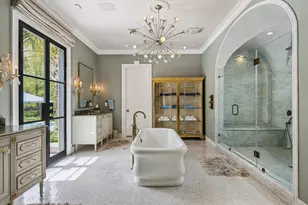 24 Crestwood Dr, Houston, TX 77007 - Photo 20