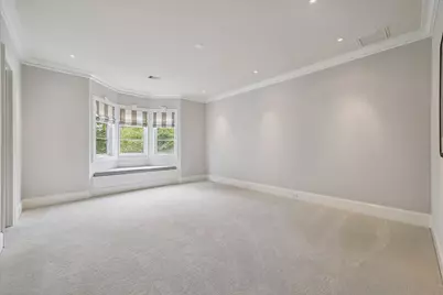 24 Crestwood Drive, Houston, TX 77007 - Photo 32