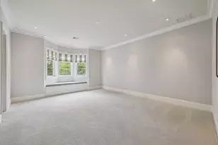 24 Crestwood Dr, Houston, TX 77007 - Photo 32