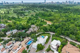 24 Crestwood Dr, Houston, TX 77007 - Photo 48