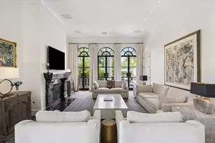 24 Crestwood Dr, Houston, TX 77007 - Photo 14