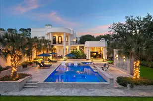 24 Crestwood Dr, Houston, TX 77007 - Photo 40