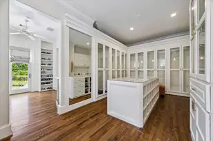 24 Crestwood Dr, Houston, TX 77007 - Photo 22