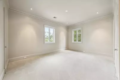 24 Crestwood Drive, Houston, TX 77007 - Photo 30
