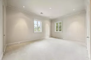 24 Crestwood Dr, Houston, TX 77007 - Photo 30