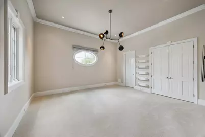 24 Crestwood Drive, Houston, TX 77007 - Photo 34