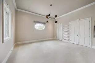 24 Crestwood Dr, Houston, TX 77007 - Photo 34