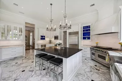 24 Crestwood Drive, Houston, TX 77007 - Photo 10