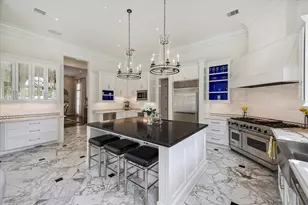 24 Crestwood Dr, Houston, TX 77007 - Photo 10