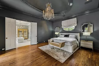 24 Crestwood Drive, Houston, TX 77007 - Photo 18
