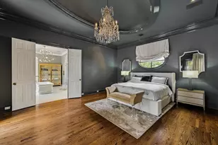 24 Crestwood Dr, Houston, TX 77007 - Photo 18