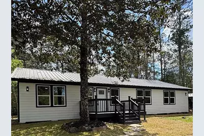 5223 Ariola Lane, Lumberton, TX 77657 - Photo 2