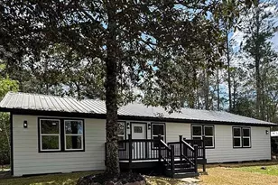 5223 Ariola Ln, Lumberton, TX 77657 - Photo 2