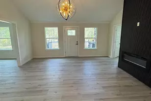 5223 Ariola Ln, Lumberton, TX 77657 - Photo 6