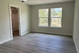 5223 Ariola Ln, Lumberton, TX 77657 - Photo 22