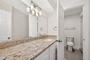 3606 Highfalls Dr, Houston, TX 77068 - Photo 30