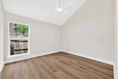3606 Highfalls Drive, Houston, TX 77068 - Photo 34
