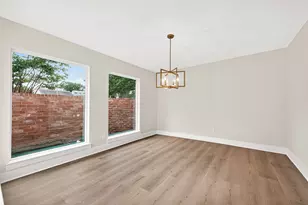 3606 Highfalls Dr, Houston, TX 77068 - Photo 26