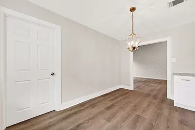 3606 Highfalls Drive, Houston, TX 77068 - Photo 14