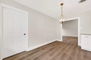 3606 Highfalls Dr, Houston, TX 77068 - Photo 14