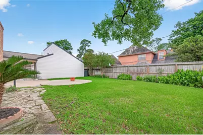 3606 Highfalls Drive, Houston, TX 77068 - Photo 50