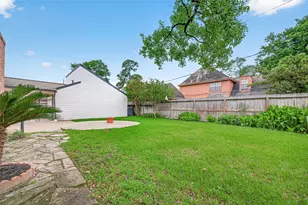 3606 Highfalls Dr, Houston, TX 77068 - Photo 50