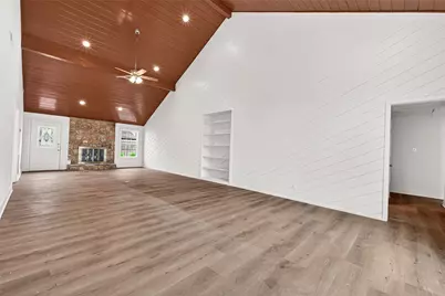 3606 Highfalls Drive, Houston, TX 77068 - Photo 6