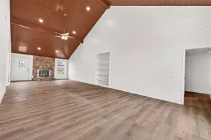 3606 Highfalls Dr, Houston, TX 77068 - Photo 6