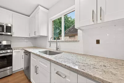 3606 Highfalls Drive, Houston, TX 77068 - Photo 20