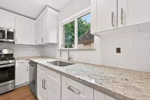 3606 Highfalls Dr, Houston, TX 77068 - Photo 20