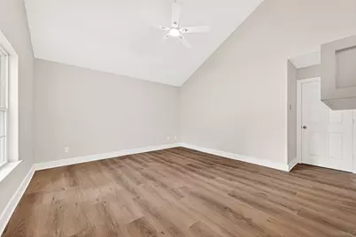 3606 Highfalls Drive, Houston, TX 77068 - Photo 42