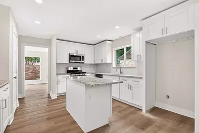 3606 Highfalls Drive, Houston, TX 77068 - Photo 16