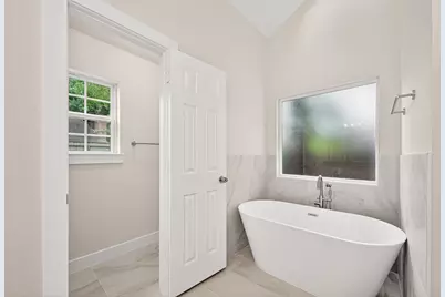 3606 Highfalls Drive, Houston, TX 77068 - Photo 44