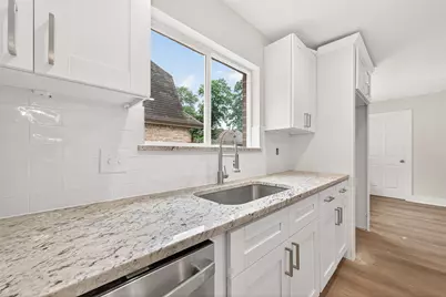 3606 Highfalls Drive, Houston, TX 77068 - Photo 22