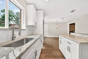 3606 Highfalls Dr, Houston, TX 77068 - Photo 24