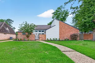 3606 Highfalls Dr, Houston, TX 77068 - Photo 2