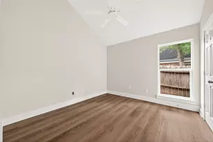 3606 Highfalls Dr, Houston, TX 77068 - Photo 36