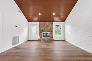 3606 Highfalls Dr, Houston, TX 77068 - Photo 8