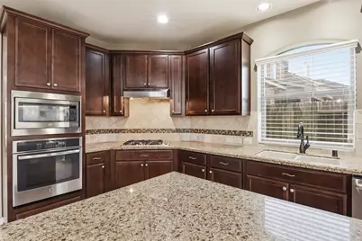 14706 Ashley Creek Court, Humble, TX 77396 - Photo 18
