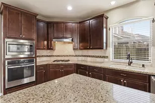14706 Ashley Creek Ct, Humble, TX 77396 - Photo 18