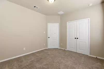 14706 Ashley Creek Court, Humble, TX 77396 - Photo 36