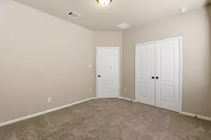 14706 Ashley Creek Ct, Humble, TX 77396 - Photo 36