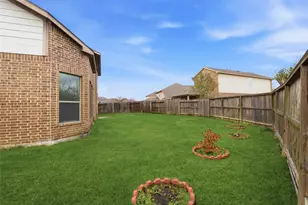 14706 Ashley Creek Ct, Humble, TX 77396 - Photo 44