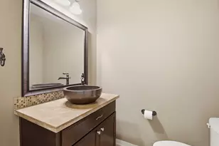 14706 Ashley Creek Ct, Humble, TX 77396 - Photo 22