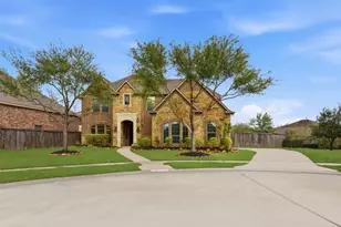14706 Ashley Creek Ct, Humble, TX 77396 - Photo 2