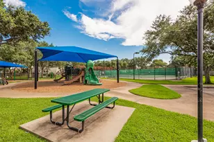 1013 Azalea Pointe, League City, TX 77573 - Photo 48