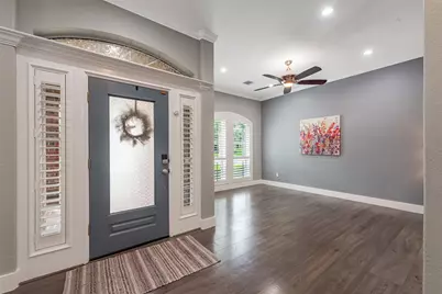 1013 Azalea Pointe, League City, TX 77573 - Photo 18