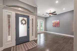 1013 Azalea Pointe, League City, TX 77573 - Photo 18